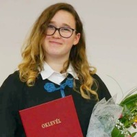 Anett Drozdik's profile photo