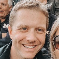 Steven Brummer Email & Phone Number