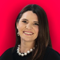 Xtrallux, LLC Employee Frances Pina-Brea's profile photo