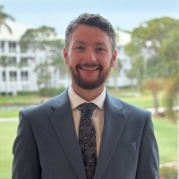 Capital Credit Union Employee Chris van Dyke's profile photo