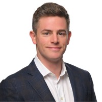 LIO Insurance Employee Michael McKeon's profile photo