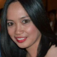 Morigon Technologies Employee Leah Lardizabal's profile photo