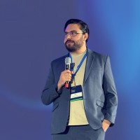 WestTelco Employee Diego de Huerta Muguira's profile photo