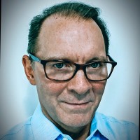 RENFROE® Employee Roy Stubbs's profile photo
