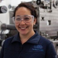 Rachel Dorin Email & Phone Number