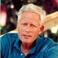 McFarlane Paving Employee Peter McFarlane's profile photo