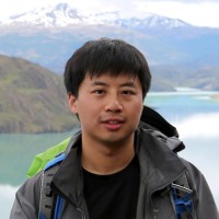 OrionStar Robotics Employee Kun Han's profile photo