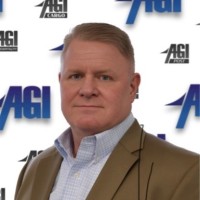 Len Hardy Email