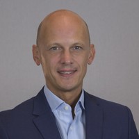 Smiths Group plc Employee Jason Rea's profile photo