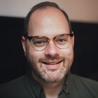 Andrew Cotlar Email & Phone Number