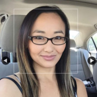 Judy Xiong Email