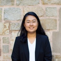Goldman Sachs Employee Karen Yang's profile photo