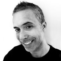 David Gray Email