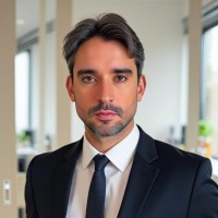 KMWE Employee Francisco Tadeu's profile photo