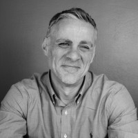 DMWR Architects Ltd Employee Paolo di Gennaro's profile photo