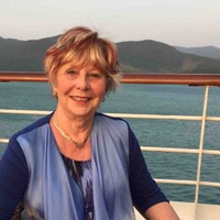 inVentiv Employee Jean Kovaleski's profile photo
