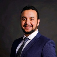 Flow Guard Employee Omar Khalifa's profile photo