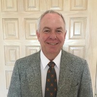 TransactionsIP LLC Employee Tom Major's profile photo
