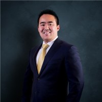 Jon Tran Email & Phone Number