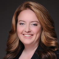 Crossroads Employee Catherine Mulligan's profile photo