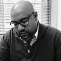 Prince George's County Public Schools Employee Richard Flanagan's profile photo