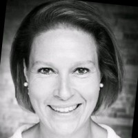 NewCold Employee Stephanie Hain's profile photo