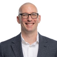 Christopher Byrne Email & Phone Number
