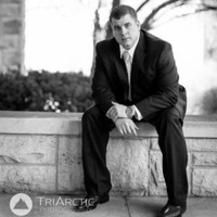 Lewis Automotive Group Employee Jeff Kirwan's profile photo