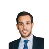 Fabio Palmiero Email