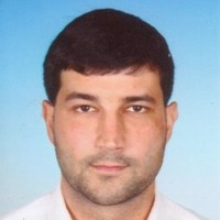 JHV -ENGINEERING s.r.o. Employee Zbyněk Panovský's profile photo