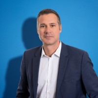 Ludovic Labastrou Email
