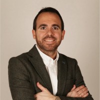 Javier Morató Mulet Email