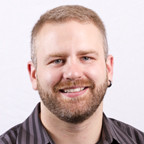 Chris Matthieu Email