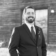 Nate Chilton Email & Phone Number