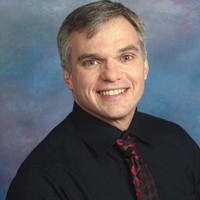 CH2M HILL Employee Stephen Falatko's profile photo