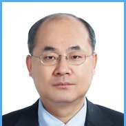 Jae Choi Email & Phone Number