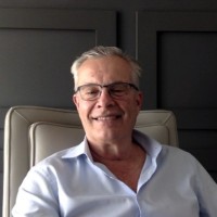 Gulf Coast Business Bank Employee Guy Paparella's profile photo