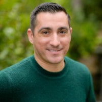 Burns & McDonnell Employee Andrew Flores's profile photo