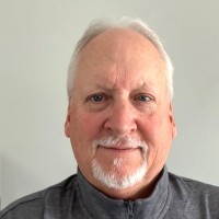Mark Radtke Email & Phone Number