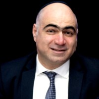Dan Msihid Email