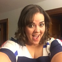 Paige Satterly Email & Phone Number