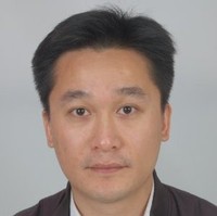 Shinkong Synthetic Fibers Corporation 新光合成纖維股份有限公司 Employee 陳志昌's profile photo