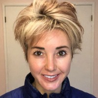 Angela Hunter Email & Phone Number