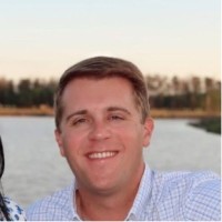 Austin Sharp Email & Phone Number