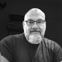 CBRE Employee Shawn Murdoch's profile photo