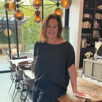 FIAT/IFTA Employee Trisja Malisoff's profile photo