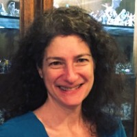 Texas Veterinary Medical Association Employee Sharon Swedlow's profile photo