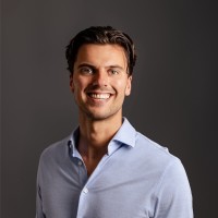 Maessen Tenten Employee Roel Nelis's profile photo