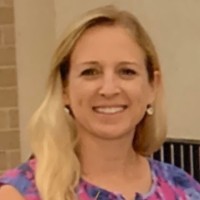 Liane Hicks Email & Phone Number
