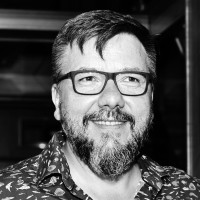 Gabriel Guriencu Email